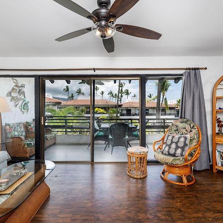 Casa De Emdeko 330 Vila Kailua-Kona Exterior foto